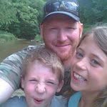 Jason Webster - @jason.webster.397501 - Instagram