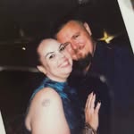 Jason Webster - @bulk_2_beast - Instagram
