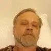 Jason Webster - @jason.webster66 - TikTok