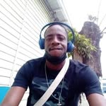 Jason Webster - @jason.webster.9212 - Instagram