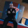 Jason Webster - @jasonwebster6 - TikTok