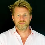 Jason Webster - @jasonwebsterwriter - Instagram