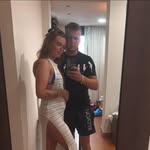 Jason Webster - @jason.webster.37669 - Instagram