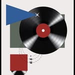 Jason Webster - @jwcutsrecordcutting - Instagram