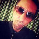 Jason Webster - @jason.webster.14268 - Instagram