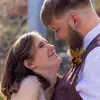 Jason Webster - @jason.webster05 - TikTok