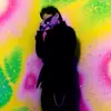 Jason Webster - @jasonwebstr - TikTok
