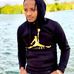 Jayson Robert Gomez Webster - Facebook