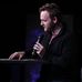 Jayson Webster - Facebook