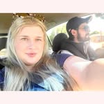 Jayson Webster - @jays_webster - Instagram