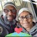 Jayson Webster - Facebook