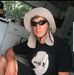 Jayson Webster - Facebook