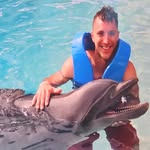 Jayson Webster - @jayson.w97 - Instagram
