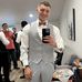 Jayson Webster - Facebook