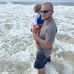 Jayson Webster - Facebook