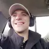 Jayson Webster - @jaysonwebster3 - TikTok