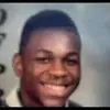Jayson Webster - @jayson.webster5 - TikTok