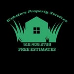 Jayson Webster - Owner - @websterspropertyservices - Instagram
