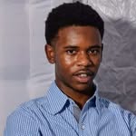Johnathan-Jayson Webster - @jaibreezy316 - Instagram