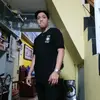 Webster Jayson Sacluti - @websterjaysonsacl - TikTok