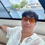 Webster Jayson Sacluti - @websterjaysonsacluti - Instagram