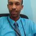 Jason West - Facebook