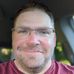 Jason West - Facebook