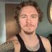 Jason West - Facebook
