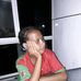 Jay West Jayson - Facebook