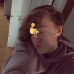 jayson ⚘ - @_jayson_west - Instagram