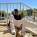 Jayson West - Facebook