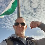 Jayson West - @draggersracing - Instagram