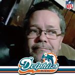 Jayson West - @dolphinsfan54 - Instagram