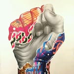 Jayson West - @jayson.west.3572 - Instagram