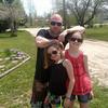 Jayson West - @jaysonwest - TikTok