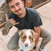 Jayson West - @jaysonwest0 - TikTok