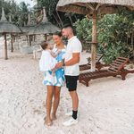 Jayson West - @jaysonwesty95 - Instagram