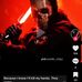 Jayson West - Facebook