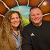 Jayson West - Facebook