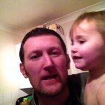 Jayson West - @jayson.west34 - Instagram