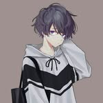 jayson west - @jayson_west_ - Instagram