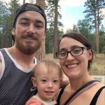 Jayson West - @jayson_west - Instagram