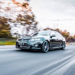 jayson west - @jaysonwestphotos - Instagram