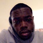 Jayson West - @iam.jaychosen - Instagram