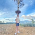 Jayson West - @jwest28__ - Instagram