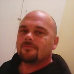 Jayson West - @westjayw - Instagram