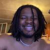 Jayson West - @jwest1512 - TikTok