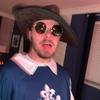 Jayson West - @jaysonwest2 - TikTok