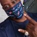 Jayson West - Facebook