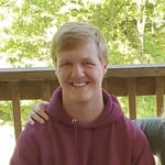 Jayson West - @jaybo_52 - Instagram